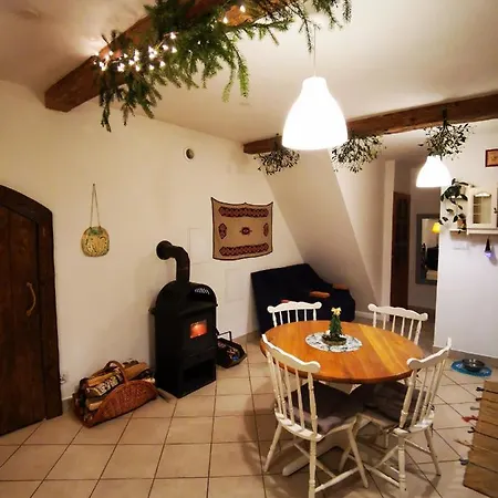 Mazurski Ogród - Dom Z Ogrodem, Kominkiem I Wiatą Biesiadną Wydminy