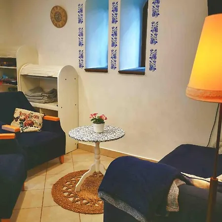 Mazurski Ogrod - Dom Z Ogrodem, Kominkiem I Wiata Biesiadna *